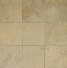 Our calibrated slate is machined on the underside to give a consistent 20mm thick tile across the board, making them easy to lay for all abilities. French Vanilla Gauged Slate Tile Sognare Tile Stone Sognare Kitchen Bath