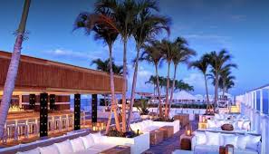 The 20 Best Hotels In South Beach Miami In 2020 Miami Hotels South Beach Best Hotels In Miami Miami Hotels