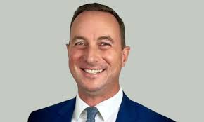 ActivCard Acquires Ankari