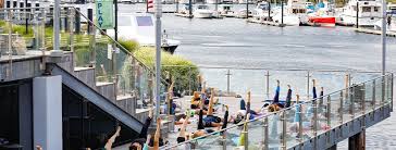 Beacon is a city located in dutchess county, new york, united states. Harbor Point Stamford Ct Home Facebook