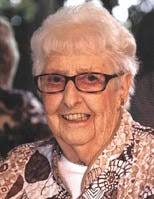 Dorothy A. (Paules) Markey Obituary