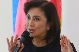 Unite vs poverty, crime, injustice