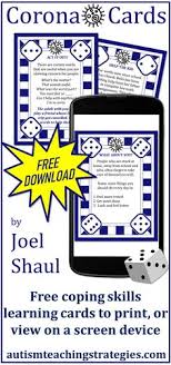 The game environment is designed to provide you with. 9 Remote Social Emotional Learning Ideas Social Emotional Learning Social Emotional Learning