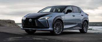 Image result for Copper Crest 2024 RZ