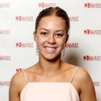 4900+ ملفًا شخصيًا يحتوي على “Charisma”