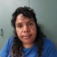 Veronica Read's Instagram, Twitter & Facebook