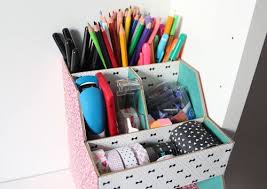 Rangement chaussures pas cher dans boîtes de récup. Epingle Sur Fait Maison