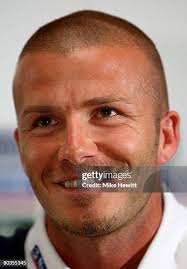 7,942 David Watford Photos & High Res Pictures