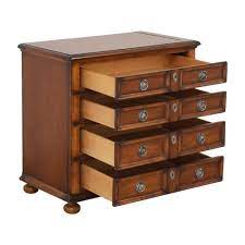 Get the latest updates and promotions delivered to your inbox 77 Off Lexington Furniture Lexington Palmer Home Charles Ii Style Chest Storage