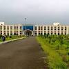 College of agriculture, parbhani, parbhani. Https Encrypted Tbn0 Gstatic Com Images Q Tbn And9gcslhsmmhefzm2ax4gbd3yqlh39sipojtamdo0i 8fqtz Bff96e Usqp Cau