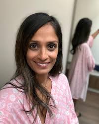 Dr. Meera Shah, Fertility doc (@dr_meerashah) • Instagram photos and videos