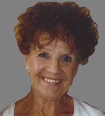 Anita M. Kijak « Heintzelman-Stephens Funeral Home