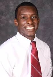 2011-12 Men's Basketball Roster