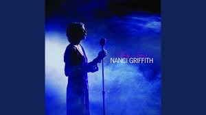 We're built to go out and live in. A Light Beyond These Woods An Appreciation Of Nanci Griffith