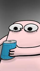 Pin By Rangasem On Um Fofinho Cartoon Wallpaper Cute Cartoon Wallpapers Cartoon Wallpaper Iphone