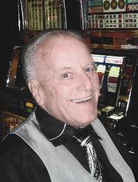 William Selby, Sr. Obituary