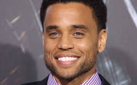 Michael Ealy: A Look At The Life And Career Of This Talented Actor