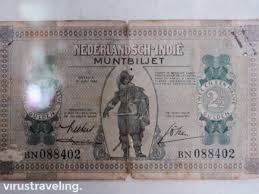 We would like to show you a description here but the site won't allow us. Melihat Sejarah Bank Bri Di Museum Bri Purwokerto Virustraveling Com