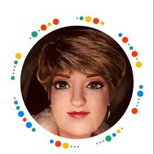 Tammi Cameron's Instagram, Twitter & Facebook