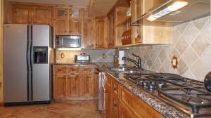 Apartments.com has 3d tours, hd videos, reviews and more researched data than all other rental sites. Homes For Sale With Mother In Law Apartment In Utah