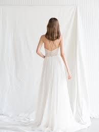 ✓ lesen sie berichte und erfahrungen von echten kunden ». Lacely Brautmode In Lorrach Wir Machen Jede Braut Glucklich