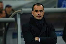 Swansea city* jul 13, 1973 in balaguer, spain. Datei Martinez Roberto 126181 Jpg Wikipedia