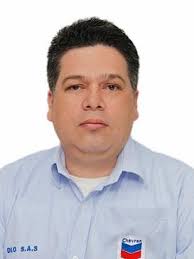 CONGRESO LATINOAMERICANO DE INGENIERÍA MECÁNICA LATIN AMERICAN CONGRESS OF  MECHANICAL ENGINEERING CONGRESSO LATINO-AMERICANO D