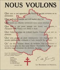 Les Moutons Enrages Affiche Propagande Propagande Affiche Lesmoutonsenrages.fr is tracked by us since february, 2012. pinterest