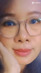 Daw Tin Nwe Soe (@daw.tin.nwe.soe.392579) • Facebook