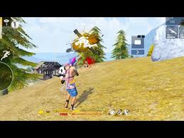 Другие видео об этой игре. Factory Top Faight Isaimini Movies Download And Watch