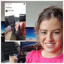 business #team #work #job #opportunities #future #career #culture…