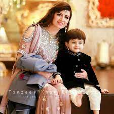 Cuteness Overloaded Wedding Dresses For Kids Kids Dress Boys Wedding Dresses For Girls