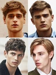 How To Choose The Right Haircut For Your Face Shape Diamond Face Shape Hairstyles Face Shape Hairstyles Diamond Face Hairstyle