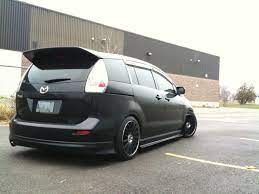 pin on jdm vans