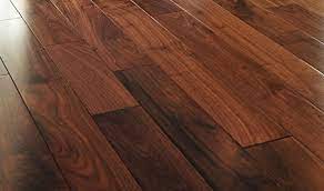 Maybe you would like to learn more about one of these? Memphis Hardwood Installs Covering Every Square Foot