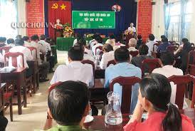 Maybe you would like to learn more about one of these? Cá»•ng Thong Tin Ä'iá»‡n Tá»­ Quá»'c Há»™i