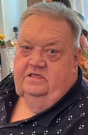 Condolence Book for Pierce Rooney (Sandymount, Dublin)