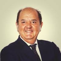 Joaquin Perez Veiga Email & Phone Number