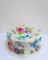 Seminggu duk pun ok lagi. Resepi Kek Red Velvet Fondant Bahanresepi Hestiro Com