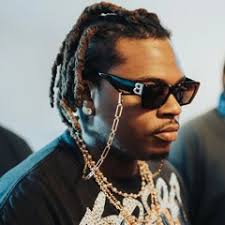 Stream Daniel Belzer music