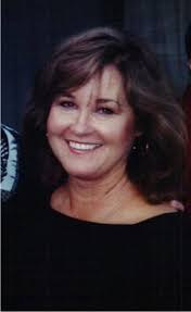 Kyle Leeland avis de décès