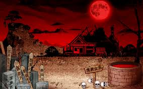 Watashi Nouryoku Wa Heikinchi De Tte Itta Yo Ne Season 2 Https Encrypted Tbn0 Gstatic Com Images Q Tbn 3aand9gcrt92xvnvrlcj U3hjqidrjqyectwxidmvnsq Usqp Cau