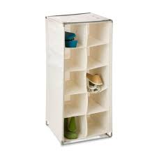 Maxgear hanging wall files organizer acrylic wall file holder 5 tier vertical wall mount file organizer hanging mail organizer magazine literature rack for office home, clear. Honey Can Do 8 Shelf Hanging Organizer Home Garage Storage Unit Holder Rack New Closet Organizers Home Garden Worldenergy Ae