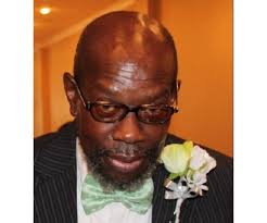 Calvin Pierce Obituary (1948