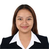 80+ "Justine Castro" profiles