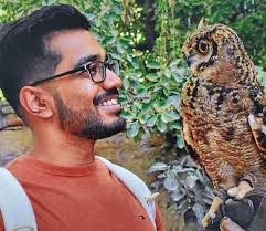 Heath Cook's Instagram, Twitter & Facebook