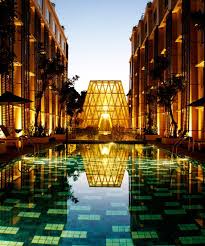 These Amazing Hotels Cost Less Than 100 Per Night Luxury Travel Travel Best Hotels