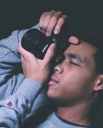 Photography — M. Armand Morris Designs