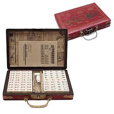 Y no te pierdas nuestras ofertas . Juego De Mesa Chino Donde Comprar Puzzlopia Es Tienda De Rompecabezas