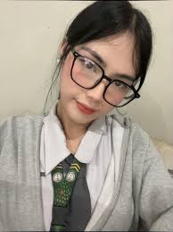 Hello Wen fi matare7 7lwe yenra7 3leya bi beirut 8er El mate7ef w city  center w El abc virdin?